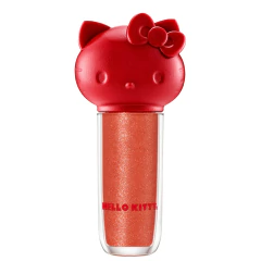 Lip Oil Hello Kitty Cute 4,5ml