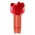 Lip Oil Hello Kitty Cute 4,5ml