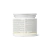 Care Vital Nutrition - Máscara De Nutrição 200ml - comprar online
