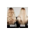 Shampoo Care Blonde Savior 300ml - loja online