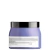 Loréal Professionnel Serie Expert Blondifier - Máscara Capilar 500ml - comprar online