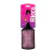 Escova De Cabelo R. 249 Basic Racket - comprar online