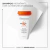 Shampoo Nutritive Bain Satin 250ml - comprar online