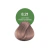 Coloração Permanente Vegana 8.21 Louro Claro Irisado Acinzentado 60g - comprar online