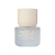 Perfume etleé Flower & Sugar Eau de Parfum 30ml