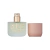 Perfume etleé White Flowers Eau de Parfum Feminino 30ml - Kimi Cosméticos
