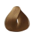 Coloração Keune Color Vegana N. 8.38 Loiro Claro Dourado Marrom - comprar online
