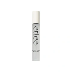 Perfume etleé Sensual & Musky Eau de Parfum Feminino 10ml