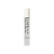 Perfume etleé Sensual & Musky Eau de Parfum Feminino 10ml