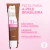Protetor Solar com Cor Solar Expertise Efeito Makeup FPS70 Cor 6.0 30g - Kimi Cosméticos