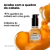 Óleo Capilar Metal Detox 50ml - comprar online