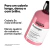 Shampoo Pro Longer Refil 240ml - comprar online