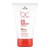 Sérum Finalizador Bonacure Clean Performance Repair Rescue Sealed Ends 100ml