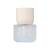 Perfume etleé Sensual & Musky Eau de Parfum Feminino 30ml