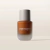 Base Líquido Soft Radiance 52C 30ml