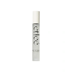 Perfume etleé Toasted Vanilla Eau de Parfum 10ml