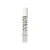 Perfume etleé Toasted Vanilla Eau de Parfum 10ml