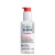 Leave-In Finalizador Elseve Bond Repair 90ml