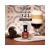 Esmalte Diamond Gel Nova Cor Mocaccino - comprar online
