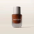 Base Líquido Soft Radiance 59W 30ml
