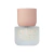 Perfume etleé Twilight Bloom Eau de Parfum Feminino 30ml