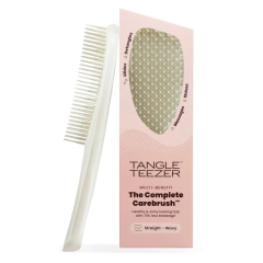 Escova de Cabelo Complete Carebrush