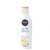 Protetor Solar Infantil Babies & Kids Pele Sensível FPS 60 125ml - Kimi Cosméticos