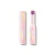 Crystal Jelly Glaze Stick-Brilho Lilás