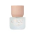 Perfume etleé Sparkling Rose Eau de Parfum Feminino 30ml