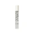 Perfume etleé Freesia Bouquet Eau de Parfum Feminino 10ml