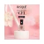 Esmalte Risqué Diamond Gel Ballet - comprar online