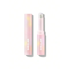 Cristal Jelly Glaze Stick-Rosy Gem
