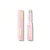 Cristal Jelly Glaze Stick-Rosy Gem