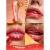 Brilho labial hidratante Crystal Glaze-Melon Pop - comprar online