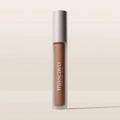 Corretivo Líquido Soft Blur 59W 6g