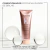 Condicionador Gloss Absolu Insta Glaze 250ml - comprar online