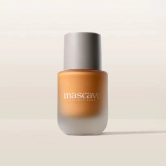 Base Líquido Soft Radiance 32W 30ml