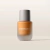 Base Líquido Soft Radiance 32W 30ml