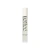 Perfume etleé Vanilla & Musk Eau de Parfum 10ml