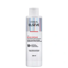 Tratamento Pré-Shampoo Elseve Bond Repair 200ml