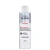 Tratamento Pré-Shampoo Elseve Bond Repair 200ml