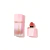 Blush líquido Color Bloom com acabamento fosco-Devoted
