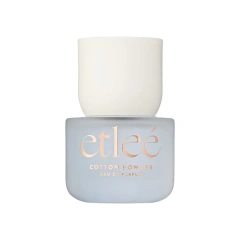 Perfume etleé Cotton Powder Eau de Parfum 30ml