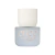 Perfume etleé Cotton Powder Eau de Parfum 30ml