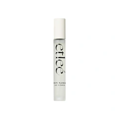 Perfume etleé White Flowers Eau de Parfum 10ml