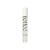 Perfume etleé White Flowers Eau de Parfum 10ml