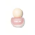 Melon Melt Niacinamida Serum Primer 30ml