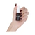 Esmalte Cremoso Nova Cor Me Deixa Ameixa - comprar online