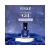 Esmalte Diamond Gel Nova Cor Noite Estrelada - comprar online