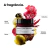 Máscara Capilar Vitamino Color Spectrum 250ml - loja online